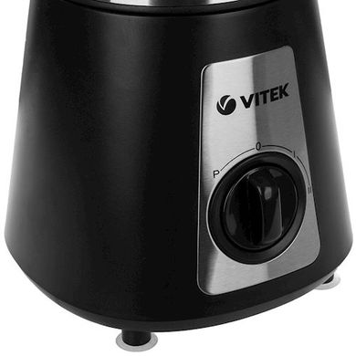 Блендер Vitek VT-3416