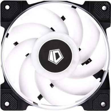 Кулер ID-Cooling DF-12025-ARGB