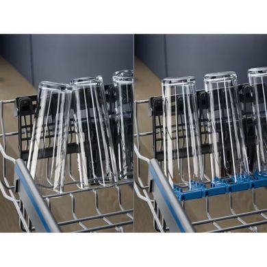 Встраиваемая посудомоечная машина Electrolux EEM48300L