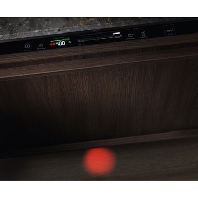 Встраиваемая посудомоечная машина Electrolux EEM48300L