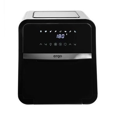 Мультипечь ERGO AF-1505