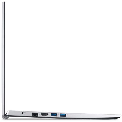 Ноутбук Acer Aspire 3 A315-58G-58A2 (NX.ADUEU.00K)