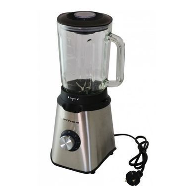 Блендер GRUNHELM EBS-1200TG