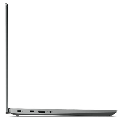 Ноутбук Lenovo IP5 15ABA7 (82SG00C4RA)