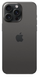 Смартфон Apple iPhone 15 Pro Max 256GB Black Titanium фото 3
