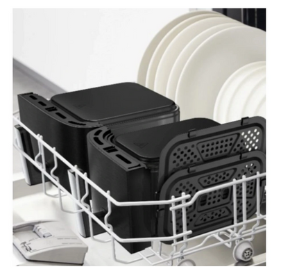 Мультипіч Tefal EY9428E0