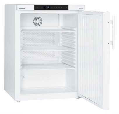 Холодильник Liebherr MKUv 1610
