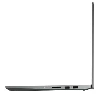Ноутбук Lenovo IP5 15ABA7 (82SG00C4RA)