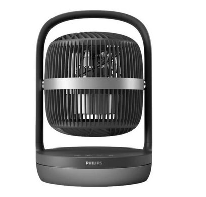 Вентилятор PHILIPS CX3050/01