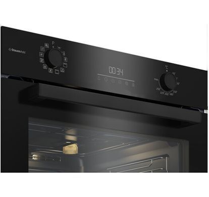 Духова шафа Beko BBSM17330BCS