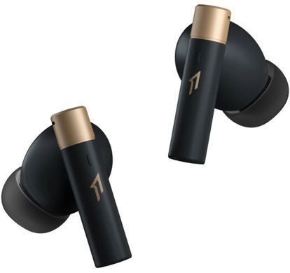 Навушники 1More PistonBuds Pro Q30 (EC305) Black 2024