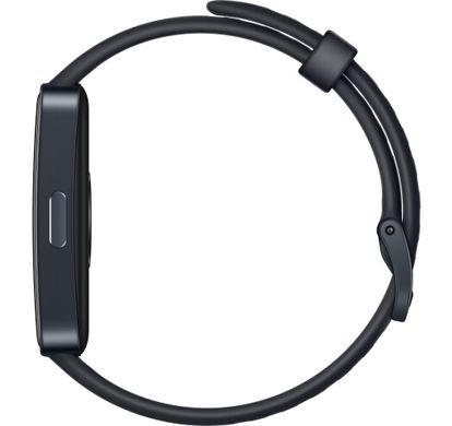 Смарт-часы Huawei Band 8 Midnight Black