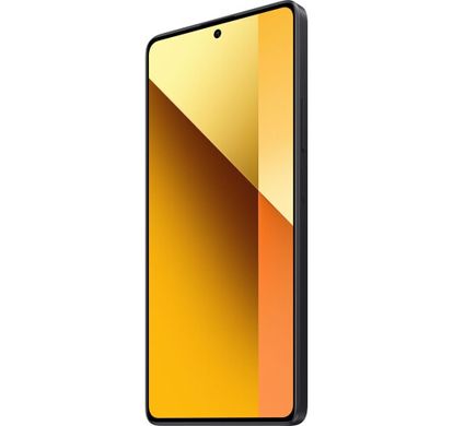 Смартфон Xiaomi Redmi Note 13 5G 8/256 Graphite Black