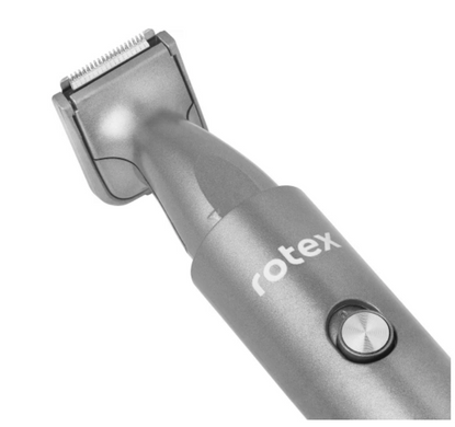 Триммер Rotex RHC15-S