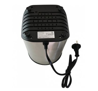 Блендер GRUNHELM EBS-1200TG