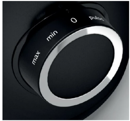 Блендер Bosch MMB6141B
