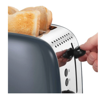 Тостер Russell Hobbs 26552-56