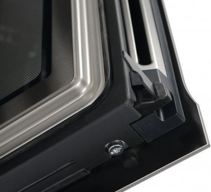 Духовой шкаф электрический Bosch CMG636BB1
