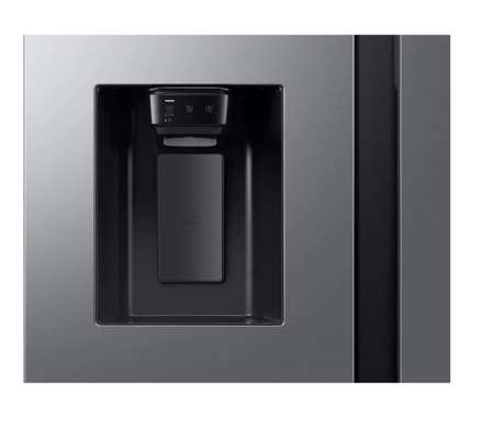 Холодильник SAMSUNG RS70F65K1TUA