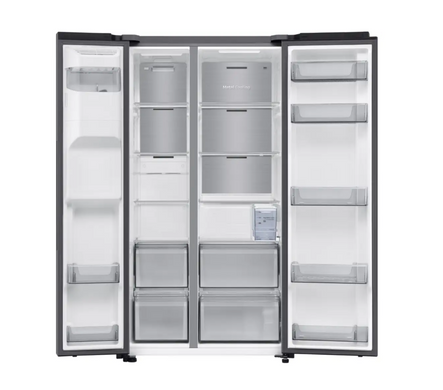Холодильник SAMSUNG RS70F65K1TUA