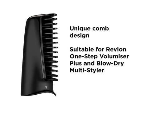 Насадка-концентратор REVLON One-Step Root-Drying Concentrator (RVDR5326)