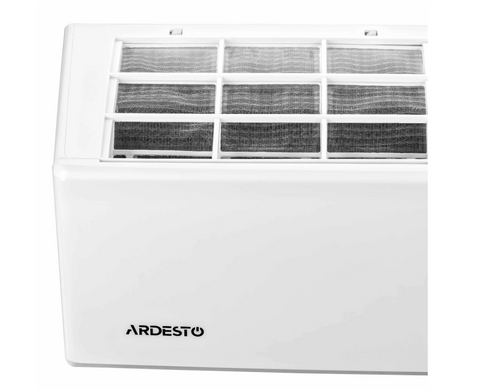 Кондиціонер Ardesto ARD-ACS18-IP