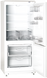 Холодильник Atlant MXM-4008-100 фото 4
