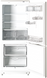 Холодильник Atlant MXM-4008-100 фото 3
