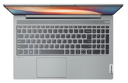 Ноутбук Lenovo IP5 15ABA7 (82SG00C4RA)