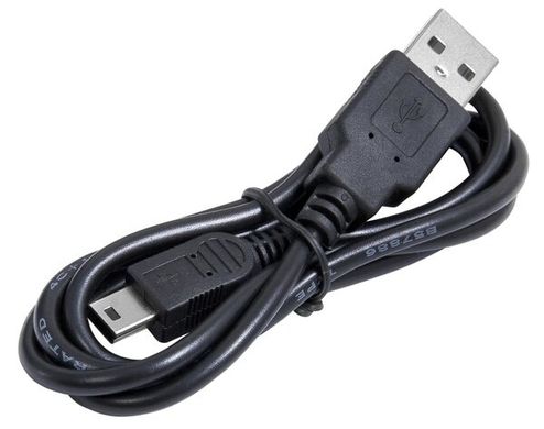 USB-хаб Defender Card Reader Optimus USB 2.0 Black (83501)