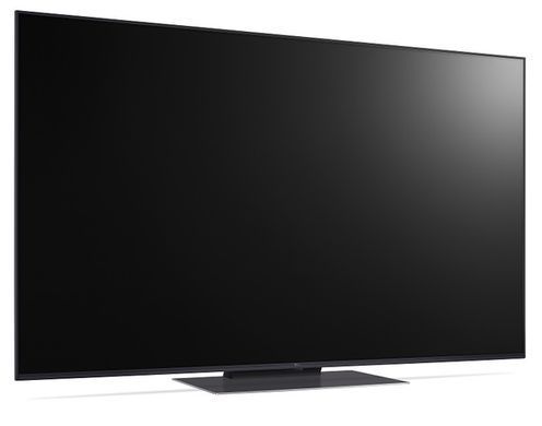 Телевизор Lg 55UR91006LA