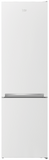 Холодильник Beko RCNA 406I 30W