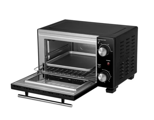 Электрическая печь MPM MPE-13