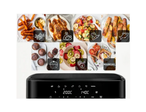 Мультипіч Tefal EY9428E0