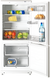 Холодильник Atlant MXM-4008-100 фото 6