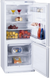 Холодильник Atlant MXM-4008-100 фото 7