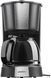 Кофеварка Ardesto FCM-D2100 фото 2