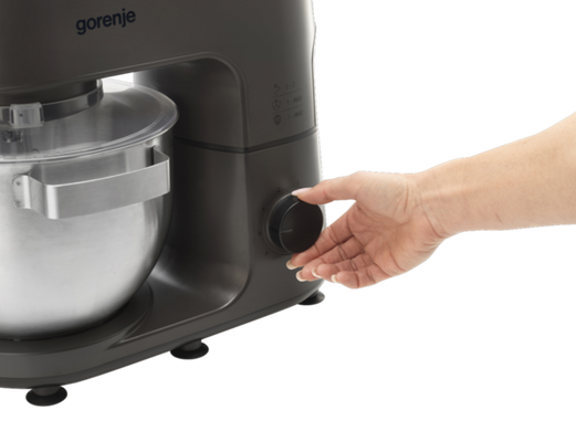 Кухонний комбайн Gorenje MMC 1000 RL