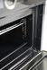 Духовой шкаф электрический Bosch CMG636BB1 фото 8