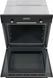 Духова шафа електрична Bosch HBJ517YB0R фото 6