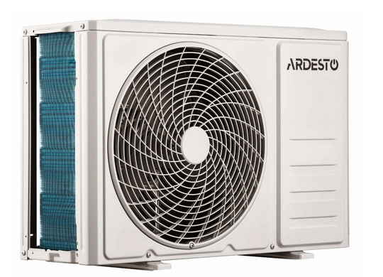 Кондиціонер Ardesto ARD-ACS18-IP