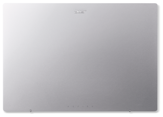 Ноутбук ACER Aspire Go 14 AG14-71P-5950 (NX.J4QEU.002)