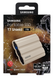 SSD накопичувач Samsung T7 Shield 1TB USB 3.2 Type-C Beige (MU-PE1T0K/EU) фото 8