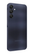 Смартфон Samsung A256B ZKH (Black) 8/256GB фото 5