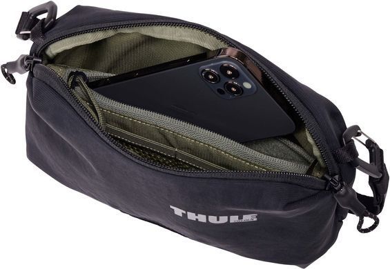 Наплечная сумка Thule Paramount Crossbody 2L