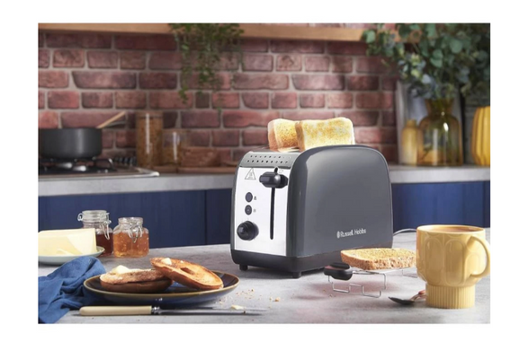 Тостер Russell Hobbs 26552-56