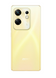 Смартфон Infinix Zero 30 (X6731B) 256+8(4G) Sunset Gold фото 3