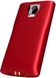 Sigma mobile Comfort 50 Solo red фото 4