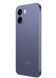 Смартфон OPPO A6x 4/128GB (Plum Purple) фото 5