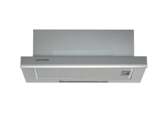 Витяжка Pyramida TLX1-60 SL